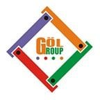045_Gol_Grup