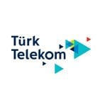 022_Turk_Telekom