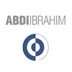 001_Abdi_Ibrahim