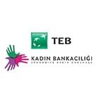 020_TEB_Kadin_Bankaciligi